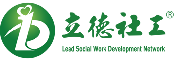 快,小穴痒,淌白浆了,快用大鸡巴操我视频